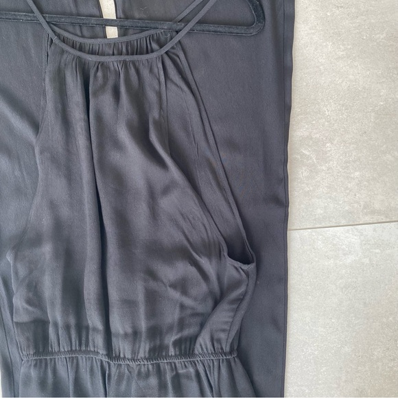 HONEY PUNCH JUMPSUIT - Picture 3 of 7